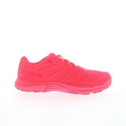 Inov-8 Adult Womens F-Fly Cross Training Athletic