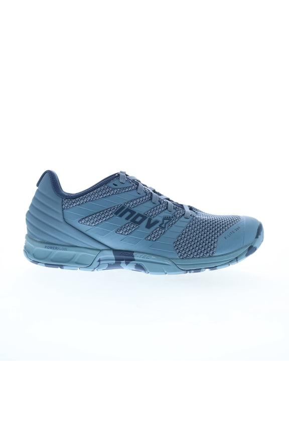 Adult Womens F-Lite 260 V2 Cross Training Athletic