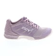 thumbnail image 1 of Inov-8 Adult Womens F-Lite 260 V2 Cross Training Athletic, 1 of 1