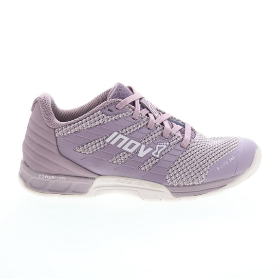 Inov-8 Adult Womens F-Lite 260 V2 Cross Training Athletic