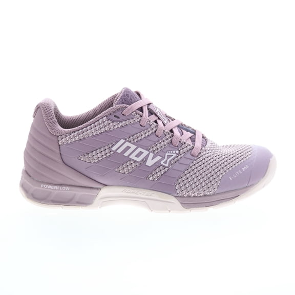 Inov-8 Adult Womens F-Lite 260 V2 Cross Training Athletic