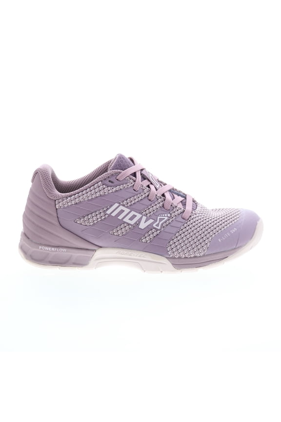 Adult Womens F-Lite 260 V2 Cross Training Athletic