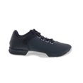 thumbnail image 1 of Inov-8 Adult Womens F-Lite 270 Cross Training Athletic, 1 of 8