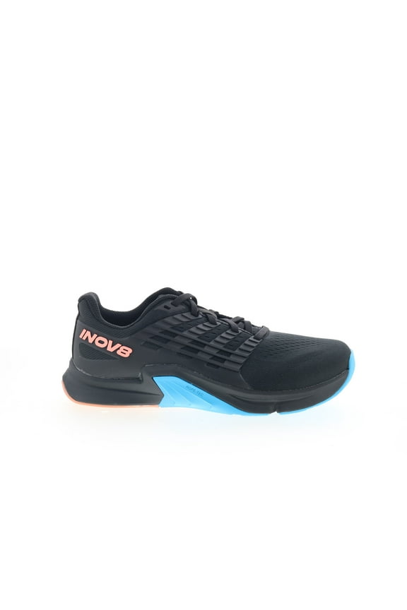 Adult Womens F-Lite Cross Training Athletic