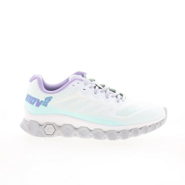 Inov-8 Adult Womens F-Lite Fly G 295 Cross Training Athletic