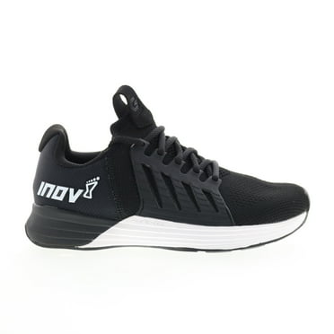 Inov-8 Adult Womens F-Lite G 300 Cross Training Athletic