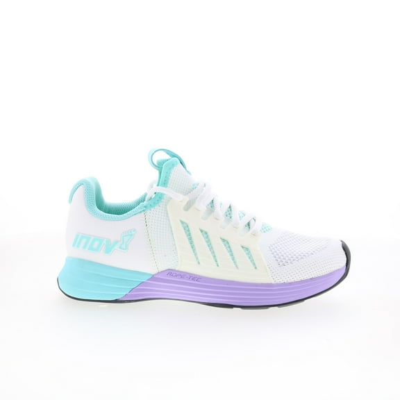 Inov-8 Adult Womens F-Lite G 300 Cross Training Athletic