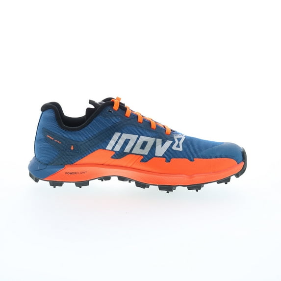 Inov-8 Adult Womens Oroc 270 Hiking Athletic