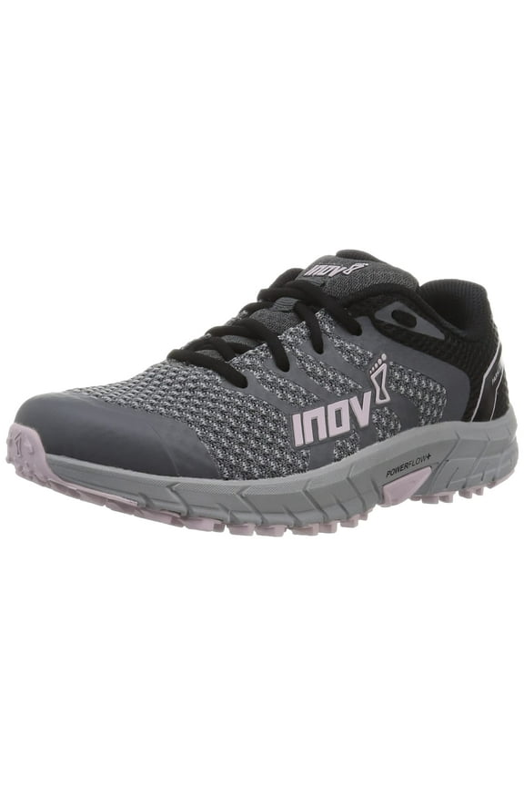Adult Womens Parkclaw 260 Knit Hiking Athletic