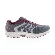 Inov-8 Adult Womens Parkclaw 260 Knit Hiking Athletic