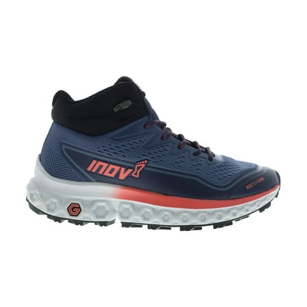 Inov-8 Adult Womens RocFly G 390 Hiking Boots