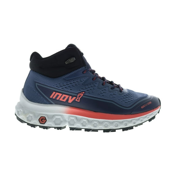Inov-8 Adult Womens RocFly G 390 Hiking Boots