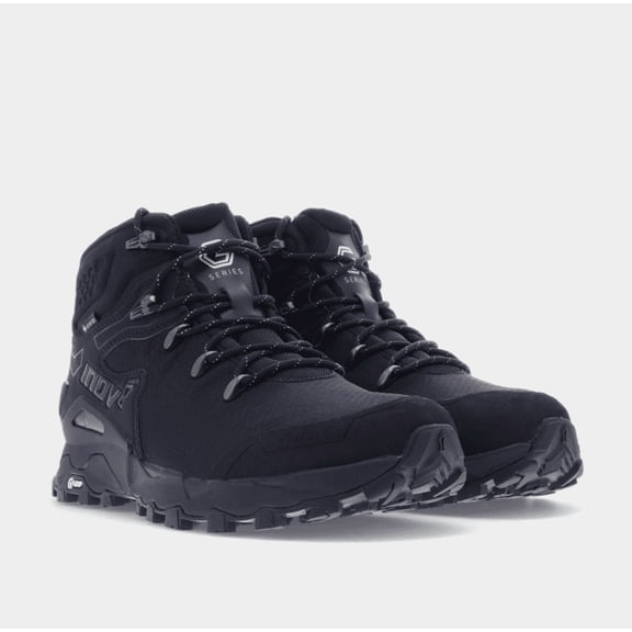Inov-8 Adult Womens Roclite Pro G 400 GTX V2 Hiking Boots Size 8
