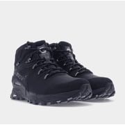 Inov-8 Adult Womens Roclite Pro G 400 GTX V2 Hiking Boots Size 8