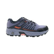 Inov-8 Adult Womens Roclite Ultra G 320 Hiking Athletic