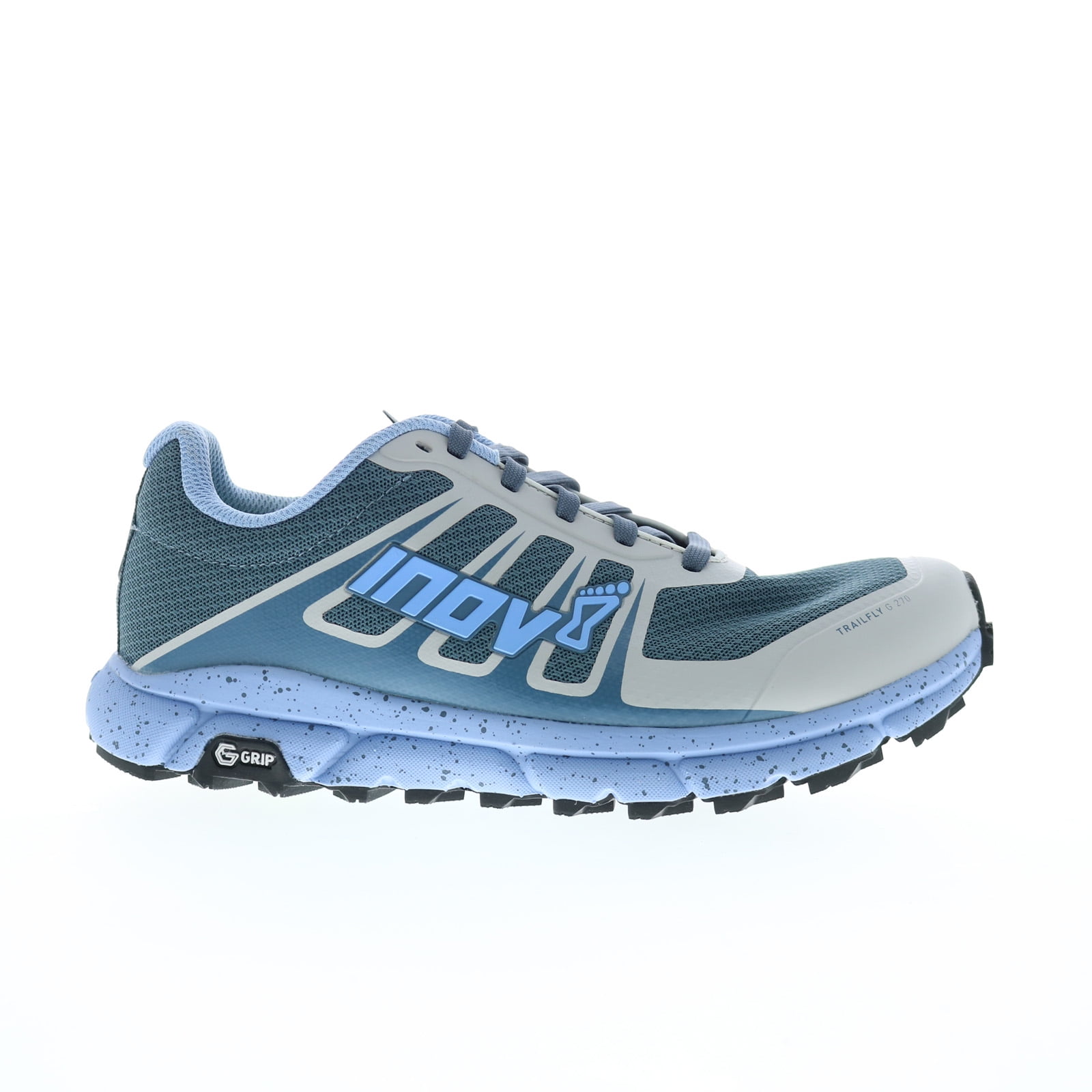 inov8 race ultra 270 womens