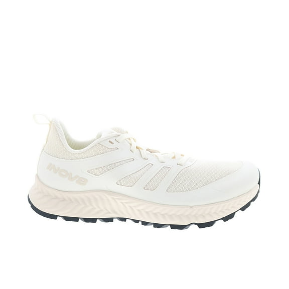 Inov-8 Adult Womens TrailFly Hiking Athletic