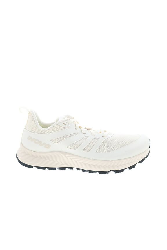 Adult Womens TrailFly Hiking Athletic