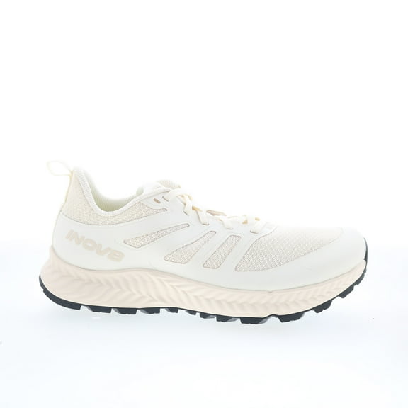 Inov-8 Adult Womens TrailFly Hiking Athletic