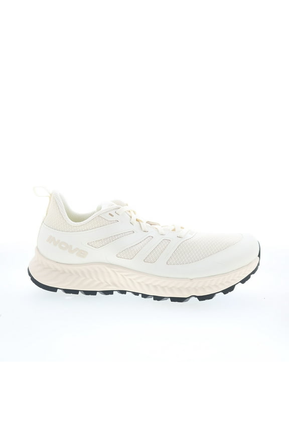 Adult Womens TrailFly Hiking Athletic