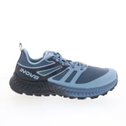 Inov-8 Adult Womens TrailFly Hiking Athletic