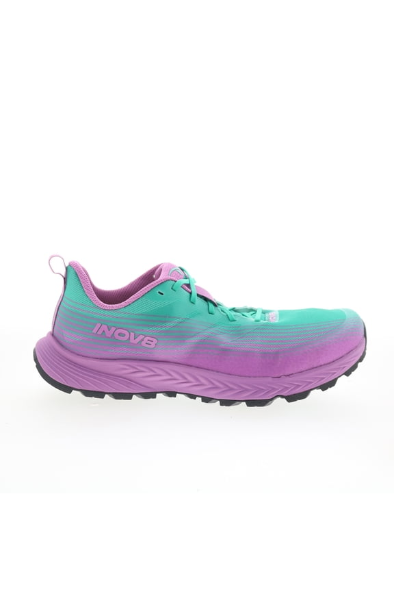 Adult Womens TrailFly Speed Hiking Athletic