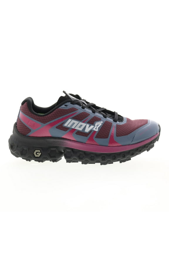 Adult Womens TrailFly Ultra G 300 Max Hiking Athletic