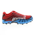 thumbnail image 1 of Inov-8 Adult Womens X-Talon 255 Hiking Athletic, 1 of 8