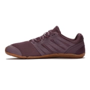 Inov-8 Bare-XF 210 V3 Purple/Gum Size 5.5 Womens Running Shoes