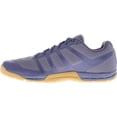 thumbnail image 1 of Inov-8 F-Lite 235 V3 Cross Training Running Shoes (Lilac/Gum, 8), 1 of 7