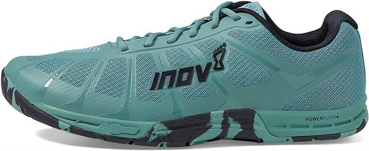 INOV8 F-Lite 235 V3 Women's Training Shoes