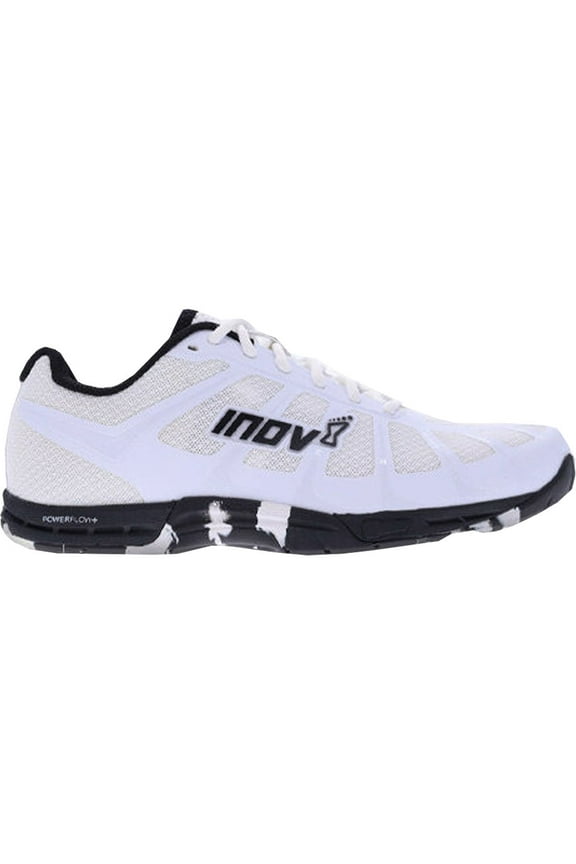 F-Lite 235 V3 - Women's