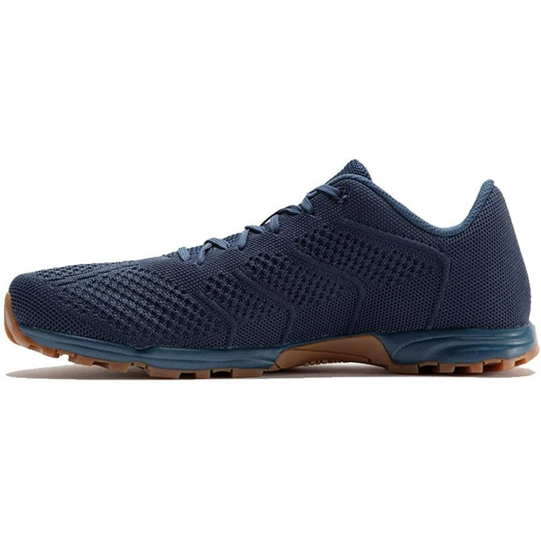INOV-8 - 新品　イノヴェイト　inov8  F-LITE245 NAVY×GUM 26cm Amazon.com | inov-8 F-Lite™ 245 Black/Gum UK 3.5 (US Women's