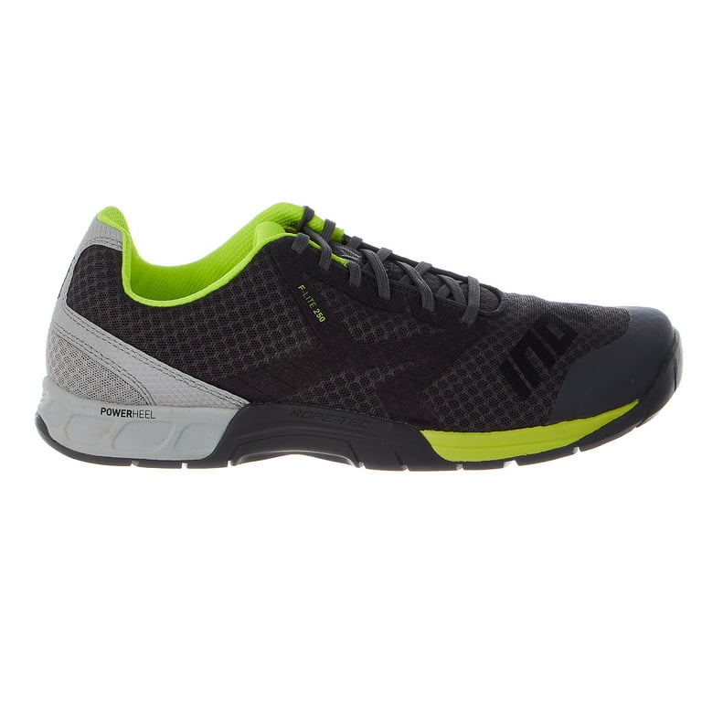 Inov8 f deals lite 250 mens