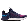 thumbnail image 1 of Inov-8 F-Lite G 300 Navy/Pink Men's Size 12 Running Shoes, 1 of 3