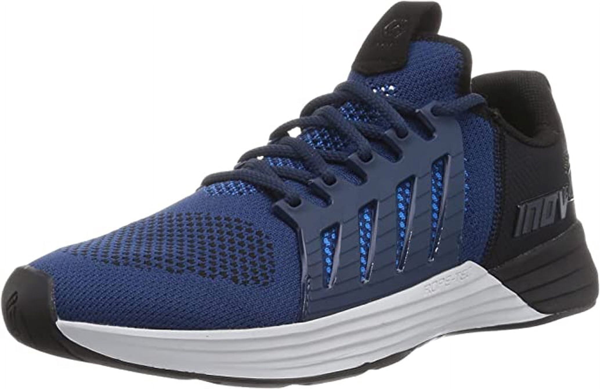 Inov-8 Adult Mens F-Lite G 300 Cross Training Athletic - Walmart.com