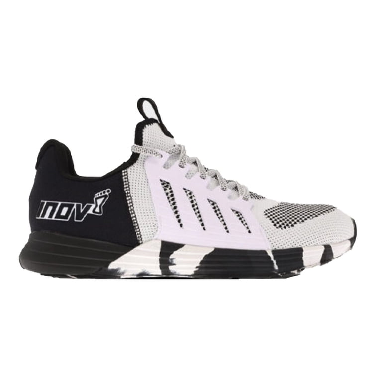 Inov-8 Adult Mens F-Lite G 300 Cross Training Athletic  display picture 1