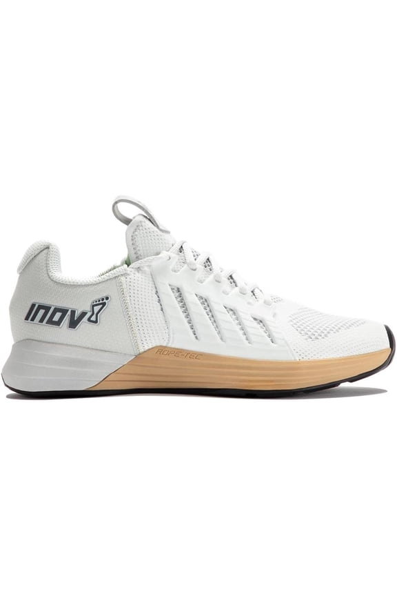 F-Lite G 300 Women's Cross Training Running Shoes