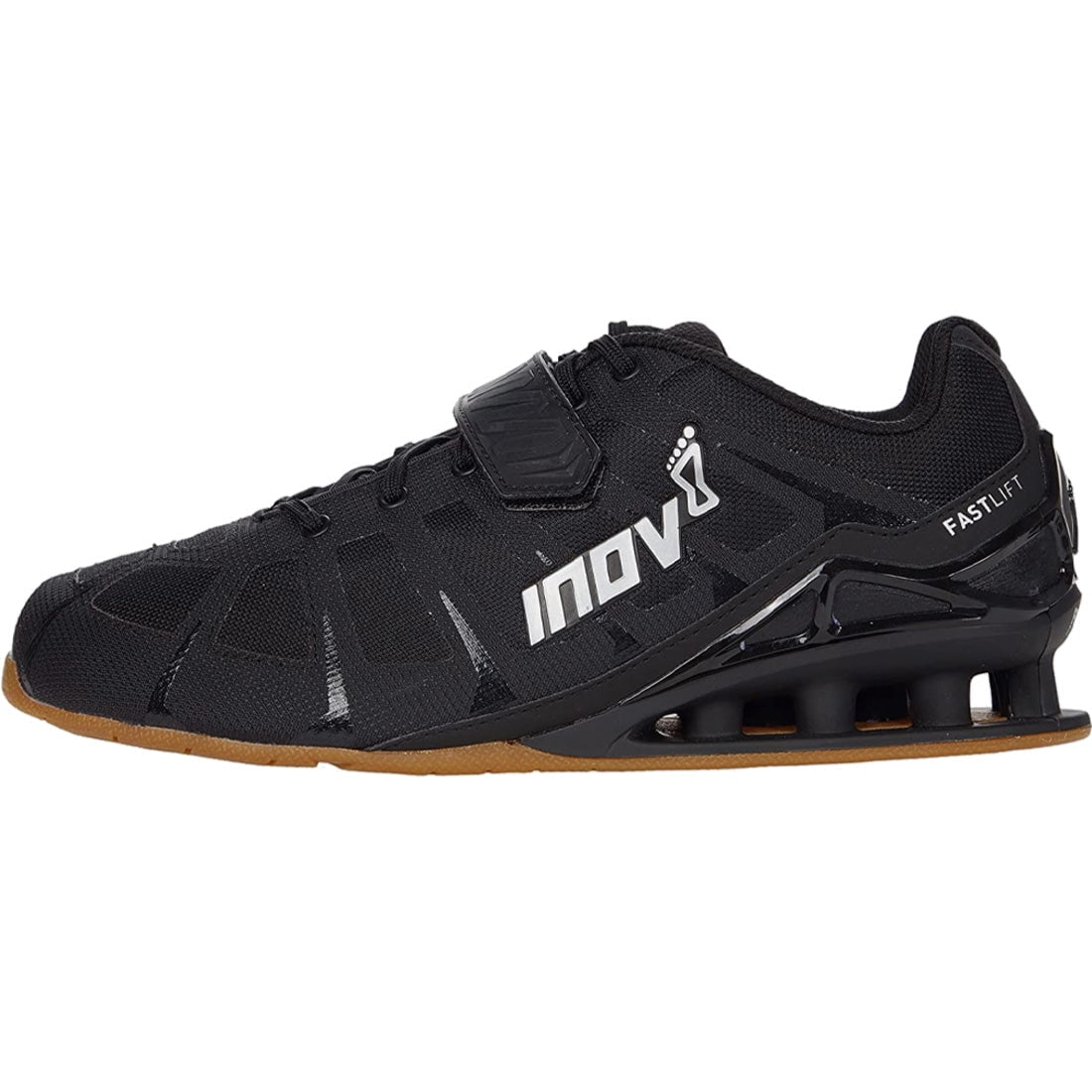 Inov-8 Fastlift 360 - Men's - Walmart.com