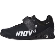 Inov-8 Fastlift Power G 380 - Womens
