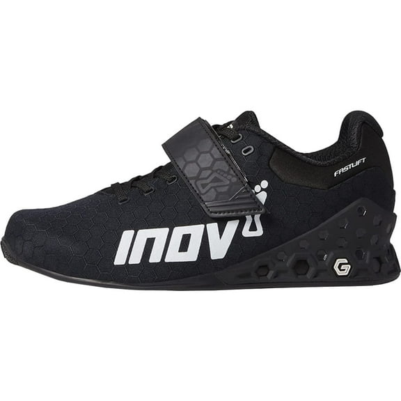 Inov-8 Fastlift Power G 380 - Women's