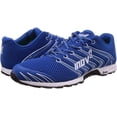 thumbnail image 1 of Inov-8 Men's F-Lite 230 - Minimalist Cross Training Shoes, 1 of 7