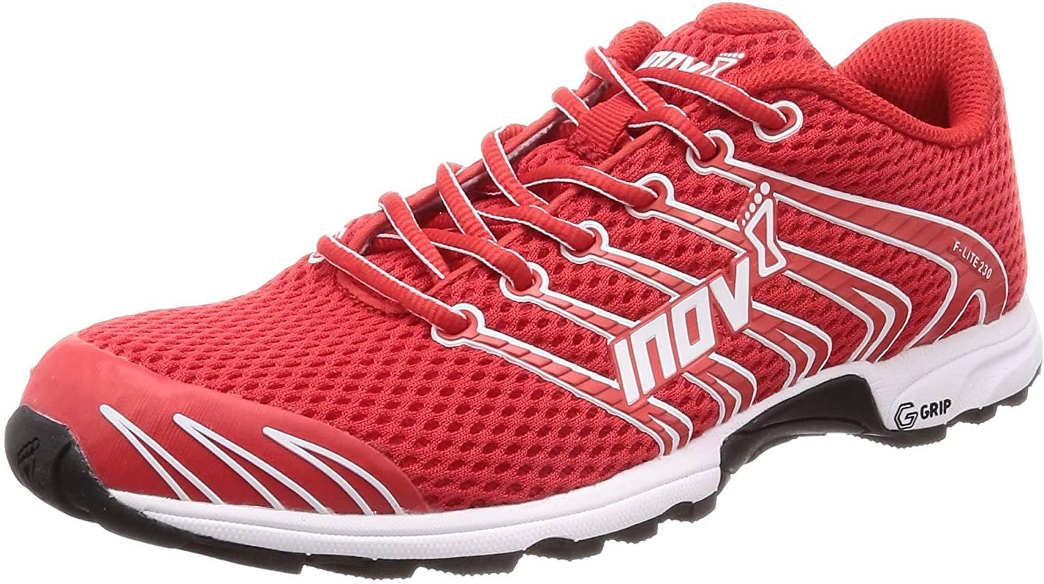 Inov f lite 230 sales