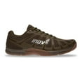 thumbnail image 1 of Inov-8 Men's F-Lite 235 V3 - Ultimate Supernatural Cross Training Shoes, 1 of 5