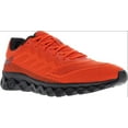 thumbnail image 1 of Inov-8 Men's F-Lite Fly G 295 Cross Training Running Shoes, 1 of 4
