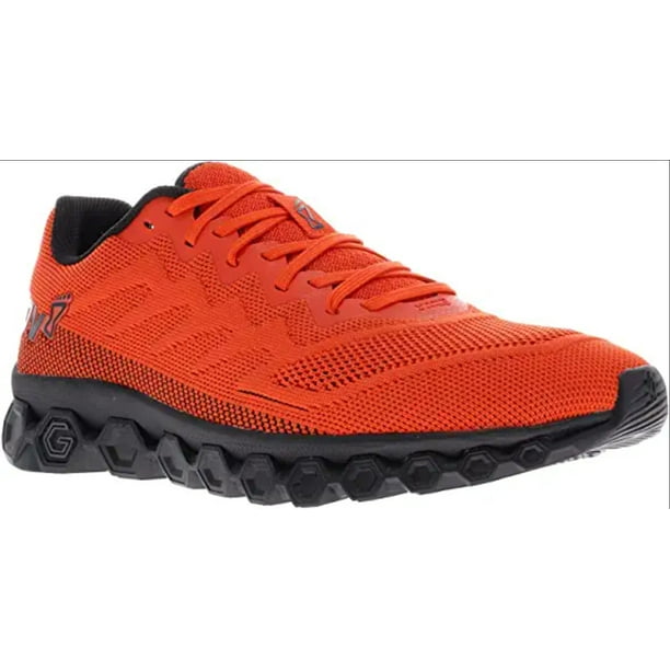 Inov 8 Men s F Lite Fly G 295 Running Shoes