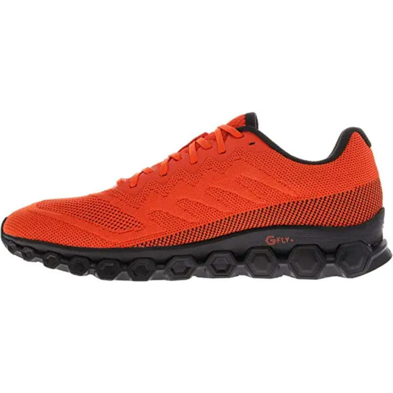 Inov-8 F-Lite Fly G 295 Review | Great Hybrid Running Shoe?