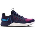 thumbnail image 1 of Inov-8 Men's F-Lite G 300 - Cross Trainer Shoes, 1 of 4