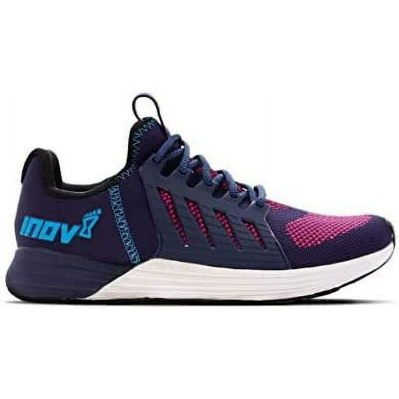 Inov-8 Men's F-Lite G 300 - Cross Trainer Shoes