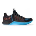 thumbnail image 1 of Inov-8 Men's F-Lite G 300 - Cross Trainer Shoes, 1 of 1